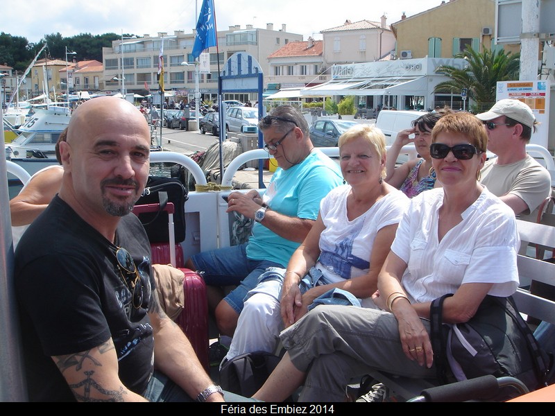 2014 06 28 embiez0033