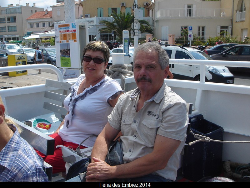 2014 06 28 embiez0034