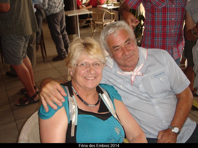 2014 06 28 embiez0041
