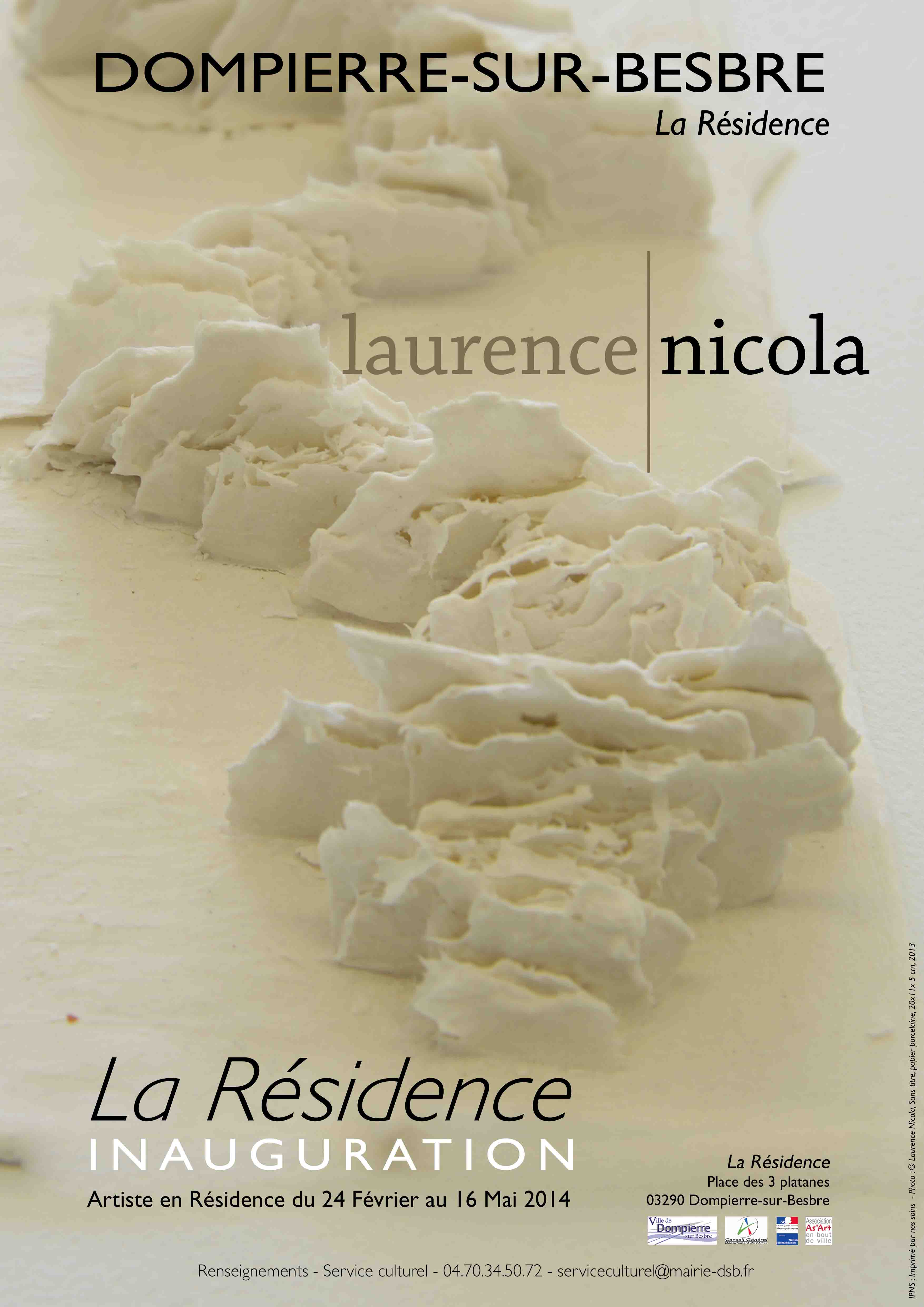 00affiche
