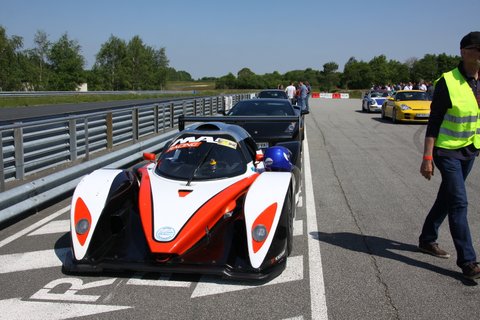 Proto