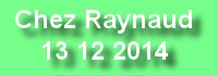 2014 12 13 Raynaud