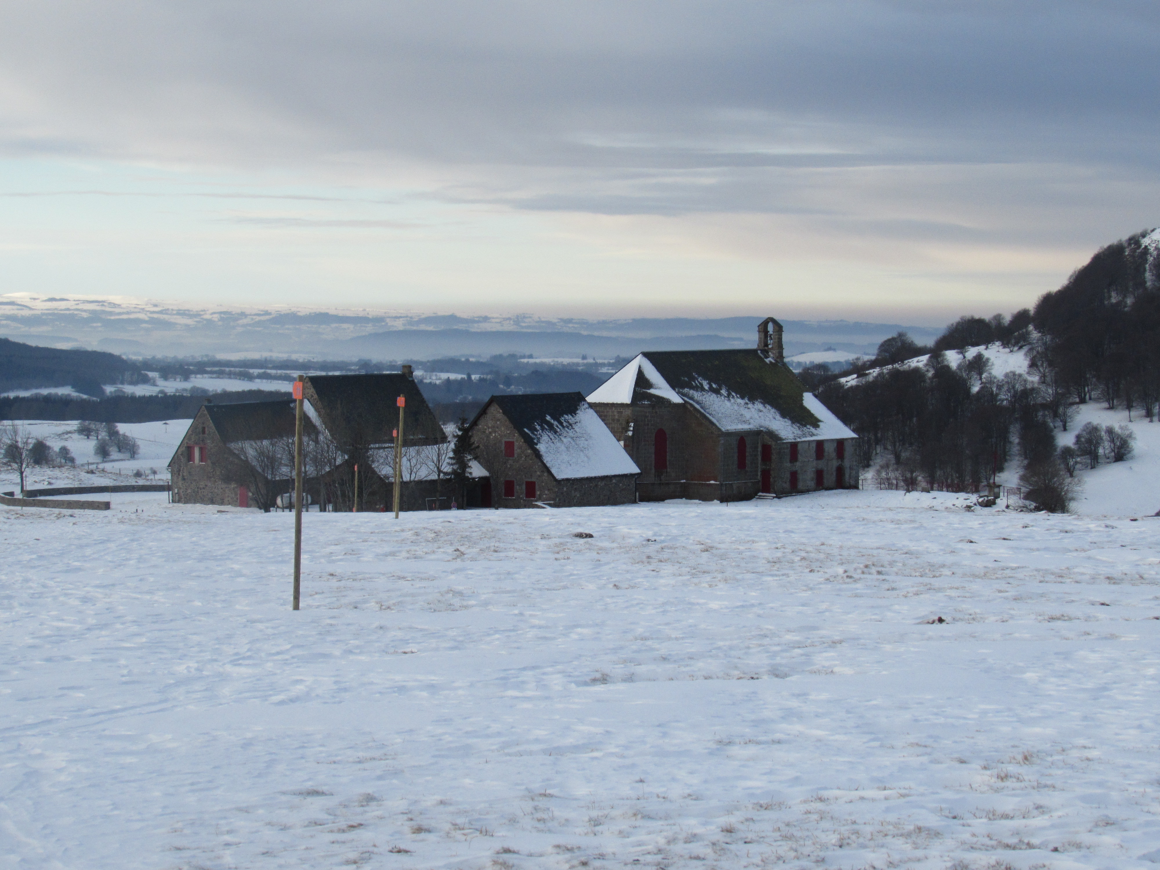 We super besse 2015 010