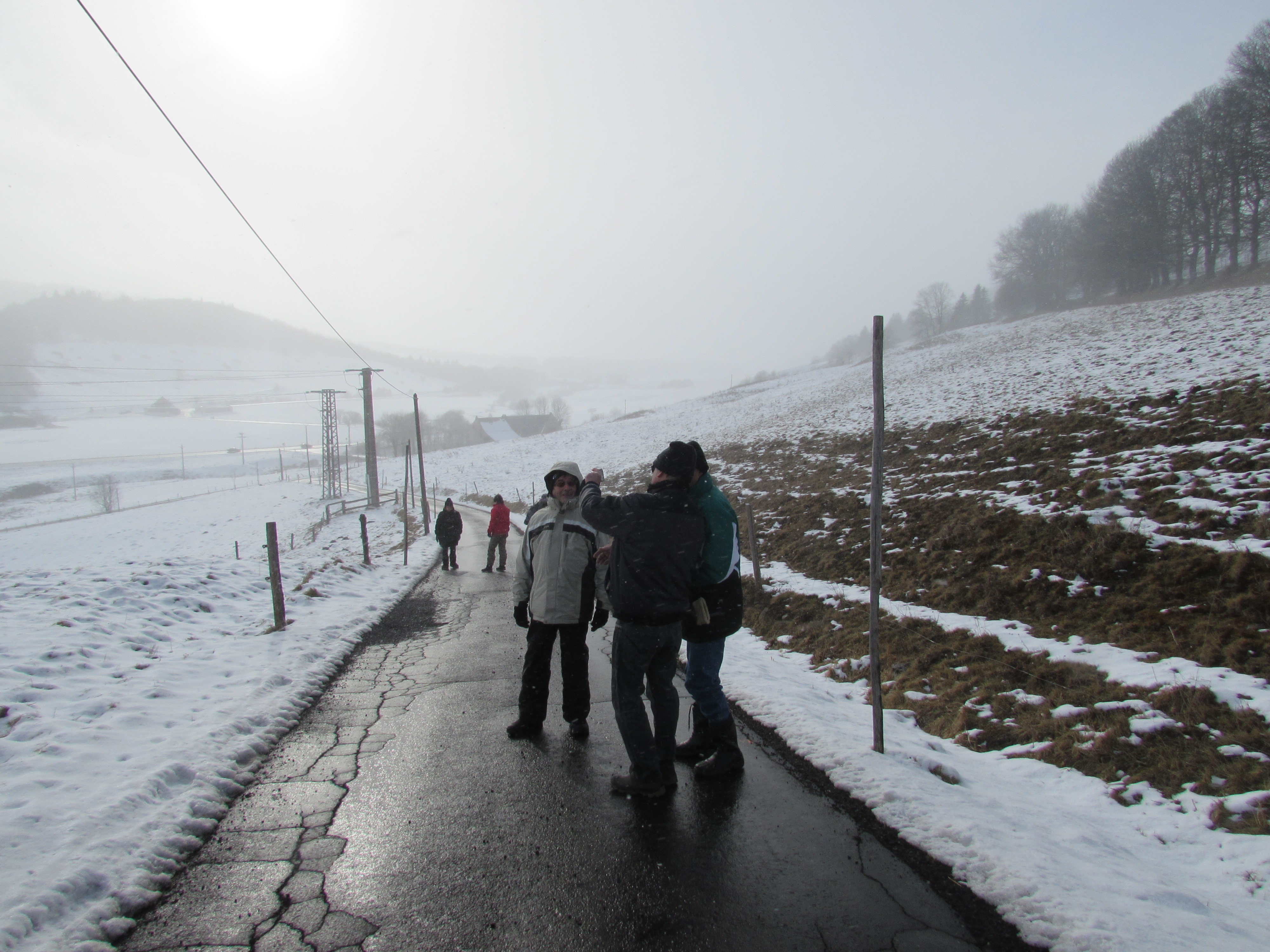 We super besse 2015 019