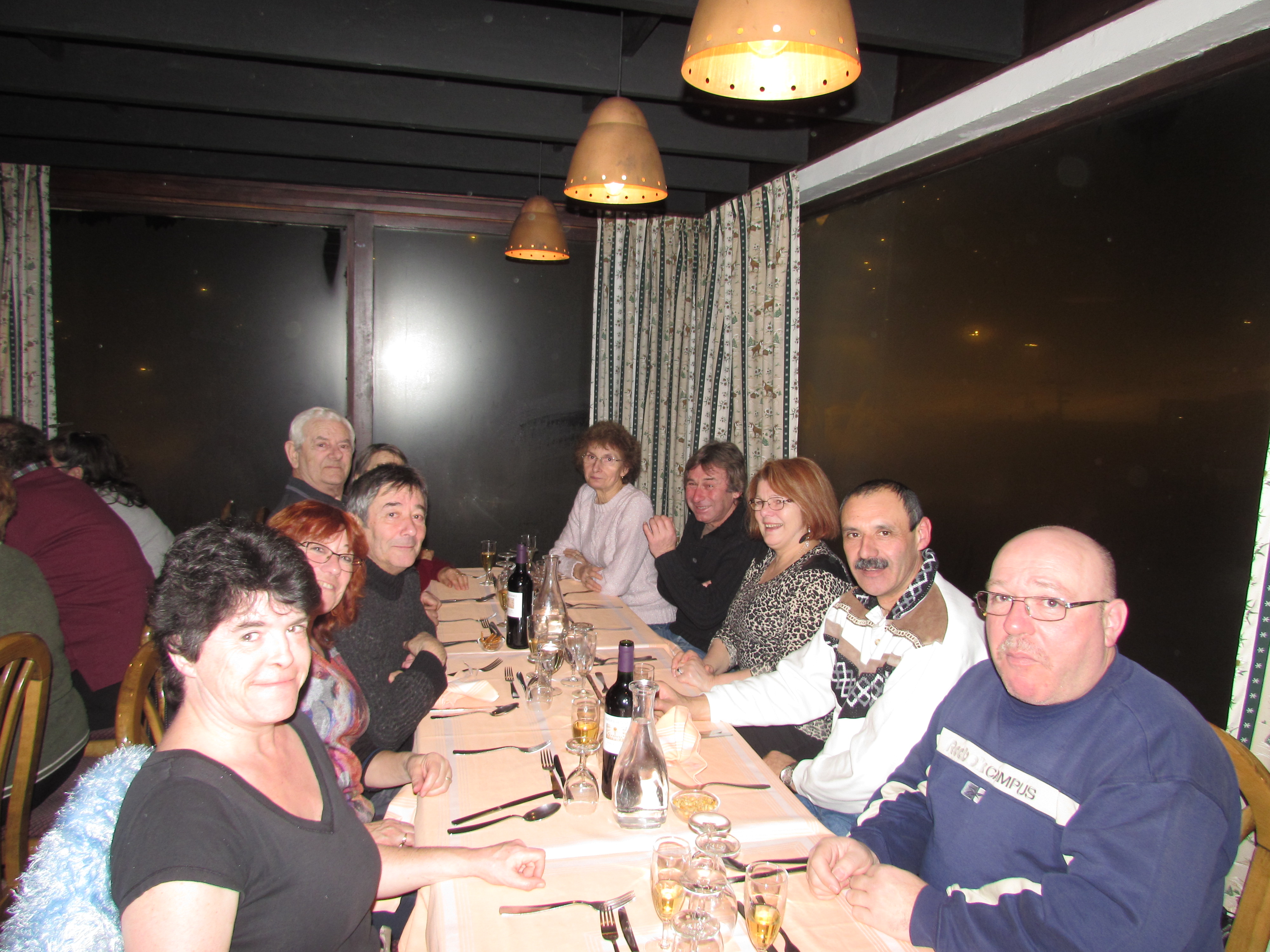 We super besse 2015 056
