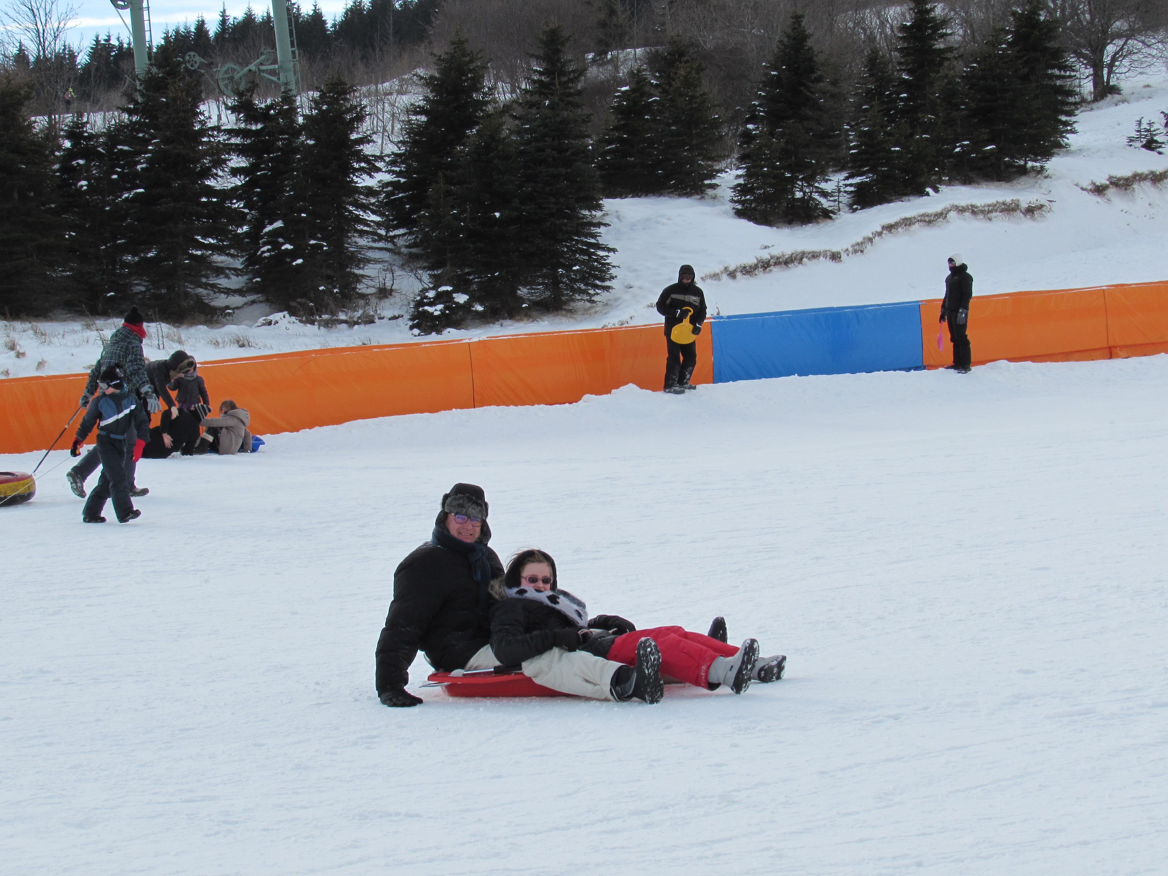 We super besse 2015 094