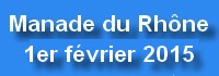 2015 02 01 Rhone