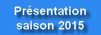 2015 02 13 saison