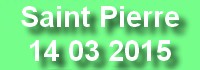 2015 03 14 St Pierre