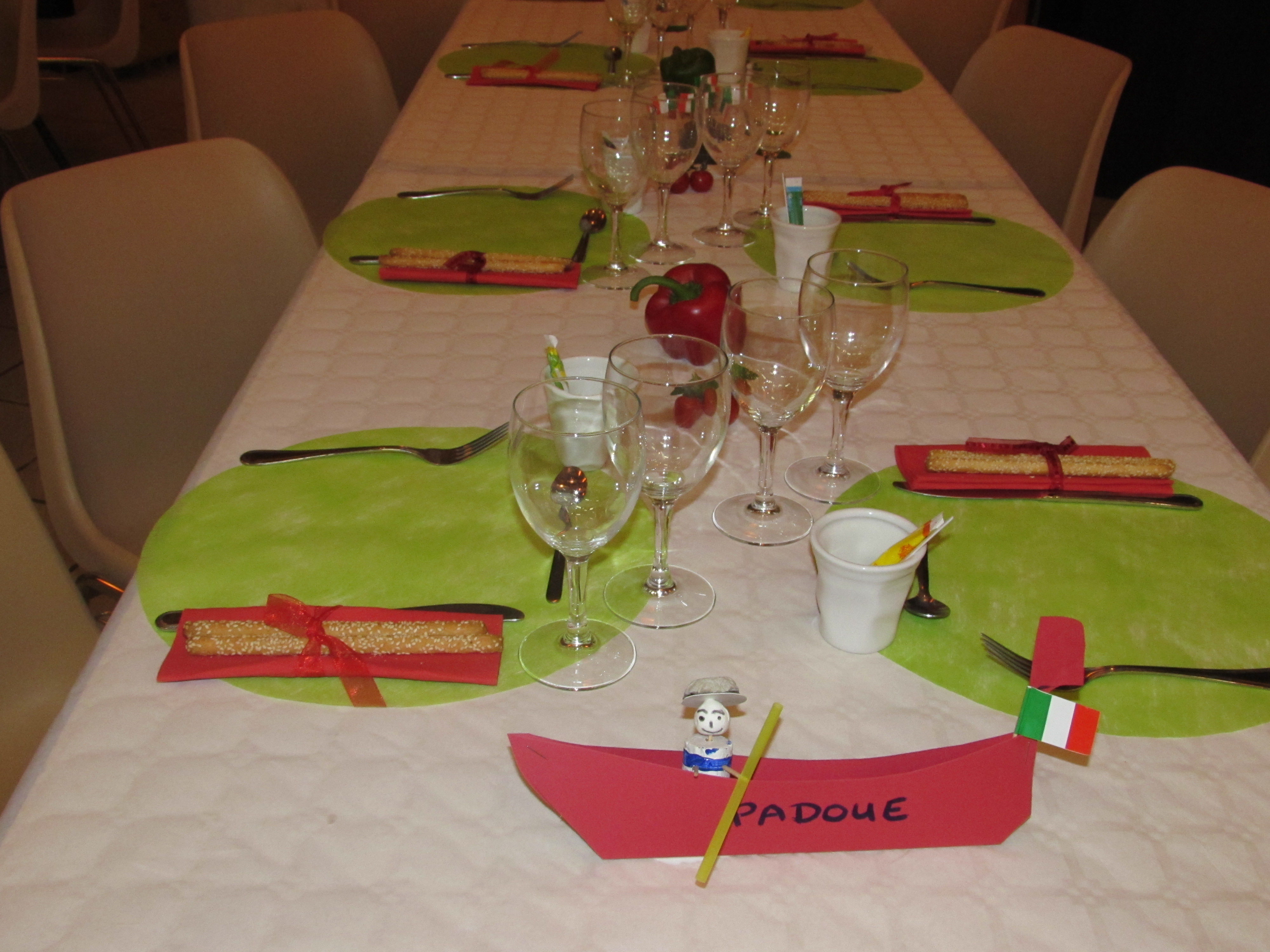 Soiree italienne 2015 029