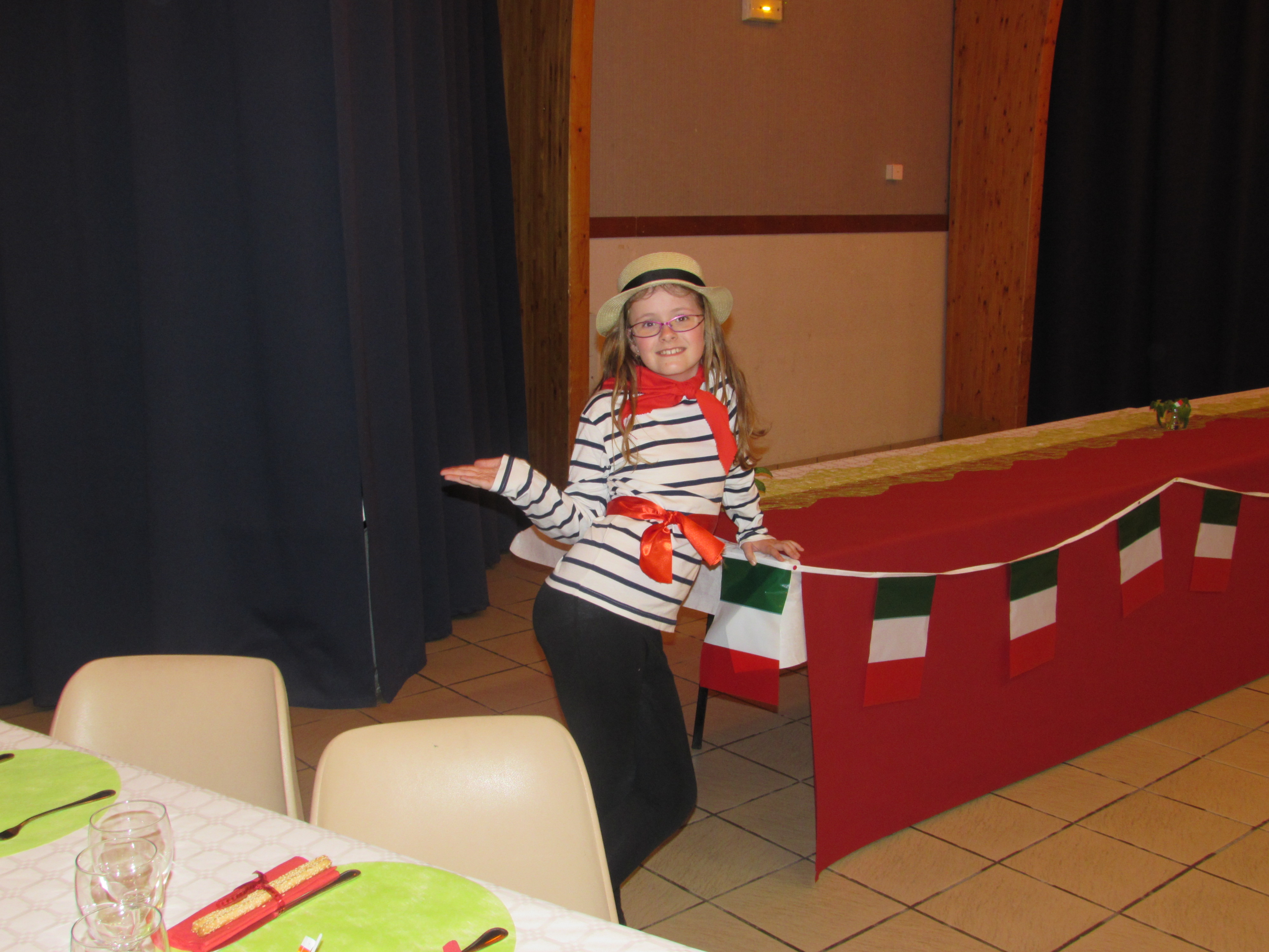 Soiree italienne 2015 028