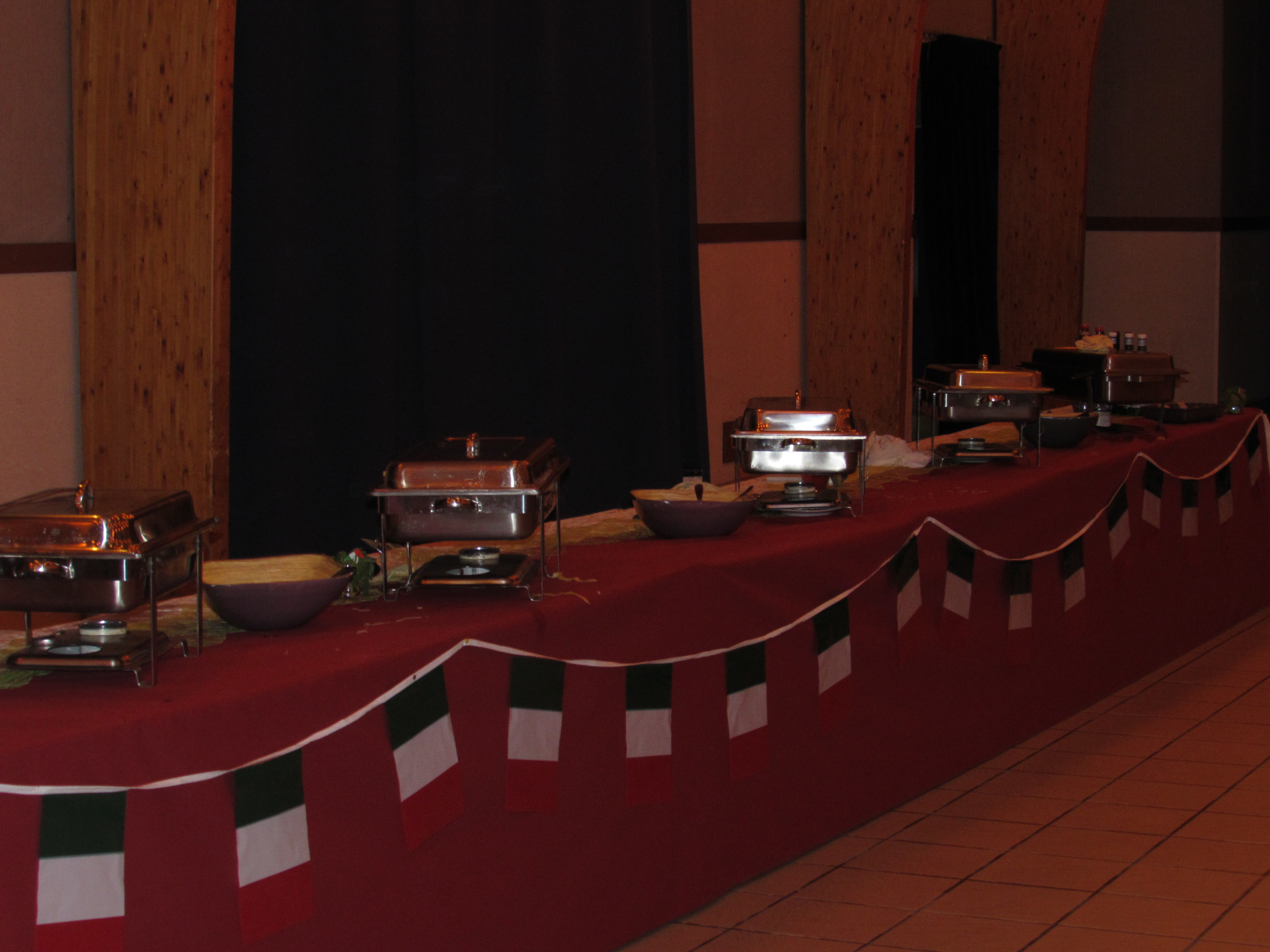 Soiree italienne 2015 039