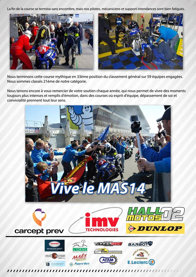Page2Mas14