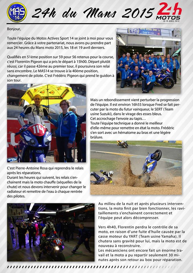 Page1MAS14