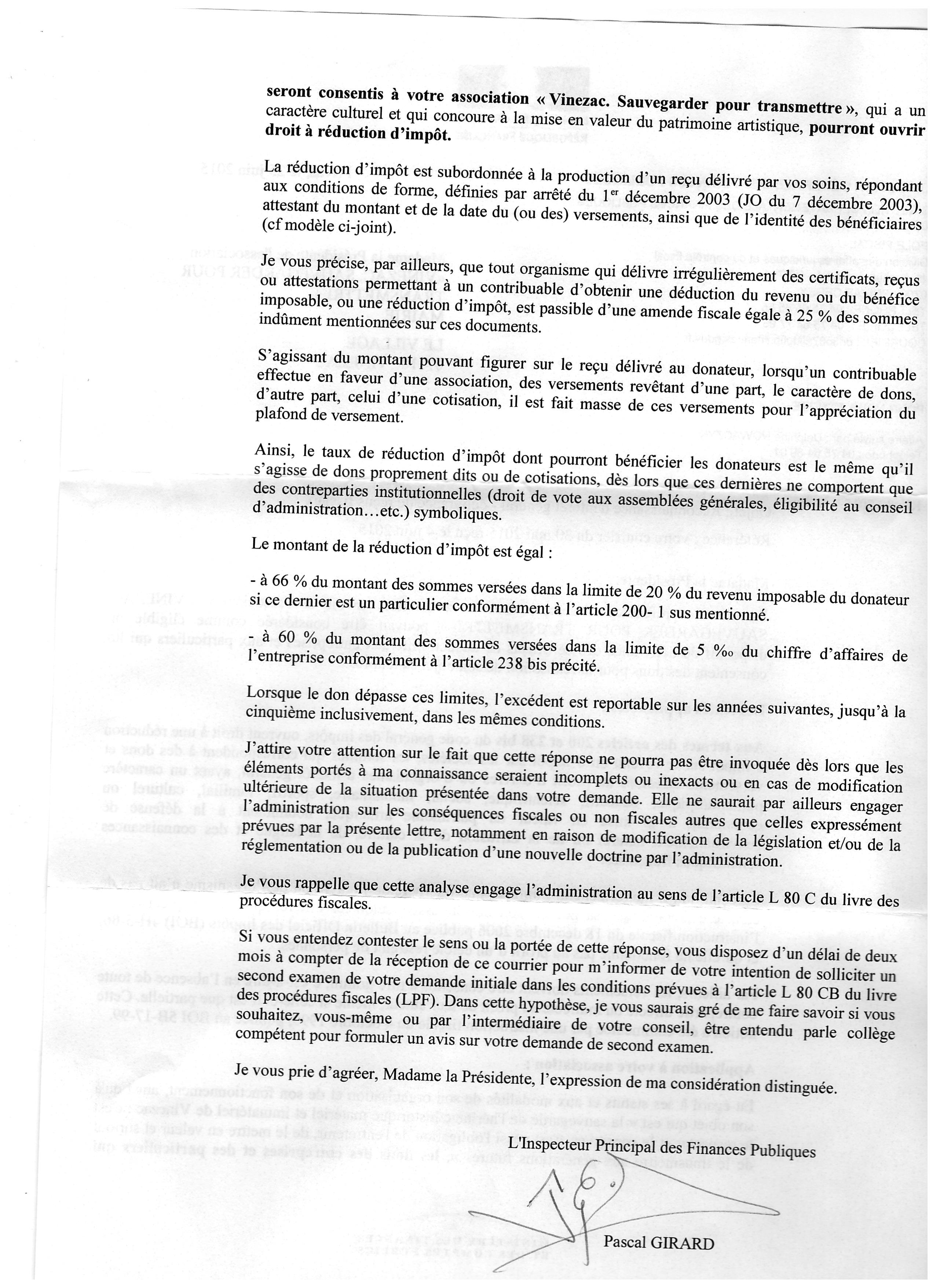 Reconnaissance interet general recto 001