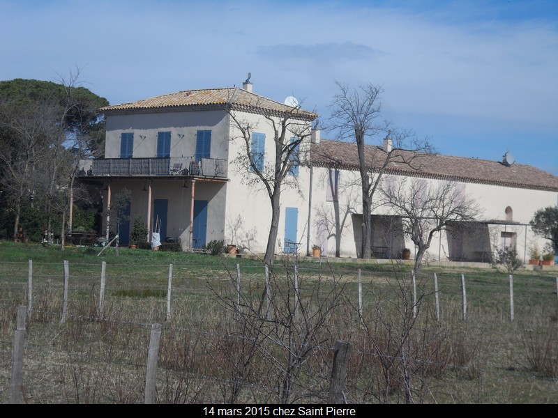 2015 03 14 st pierre 62 
