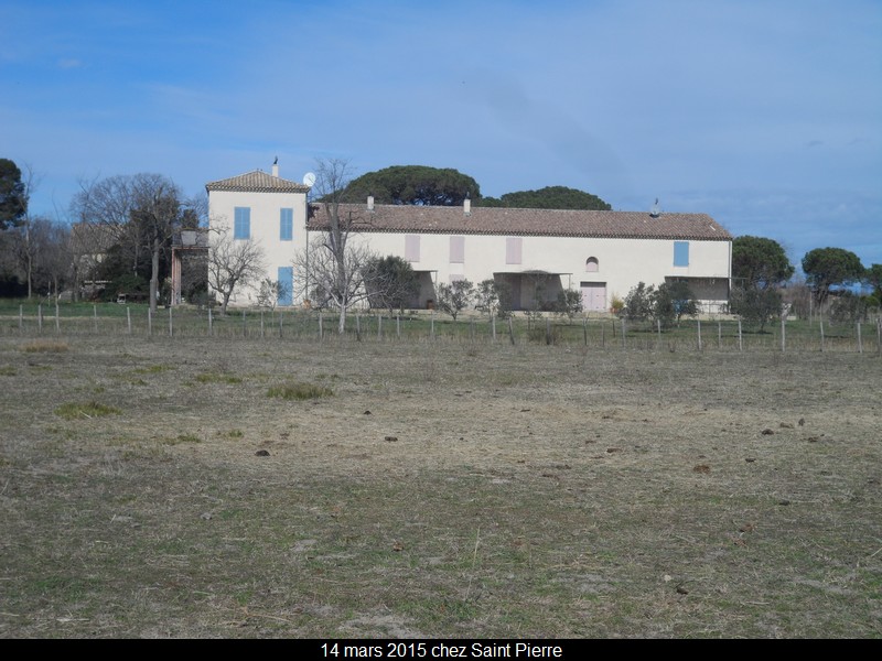 2015 03 14 st pierre 57 