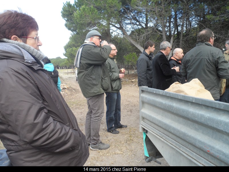 2015 03 14 st pierre 24 