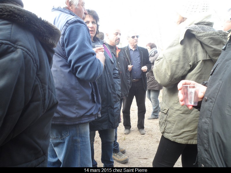 2015 03 14 st pierre 19 