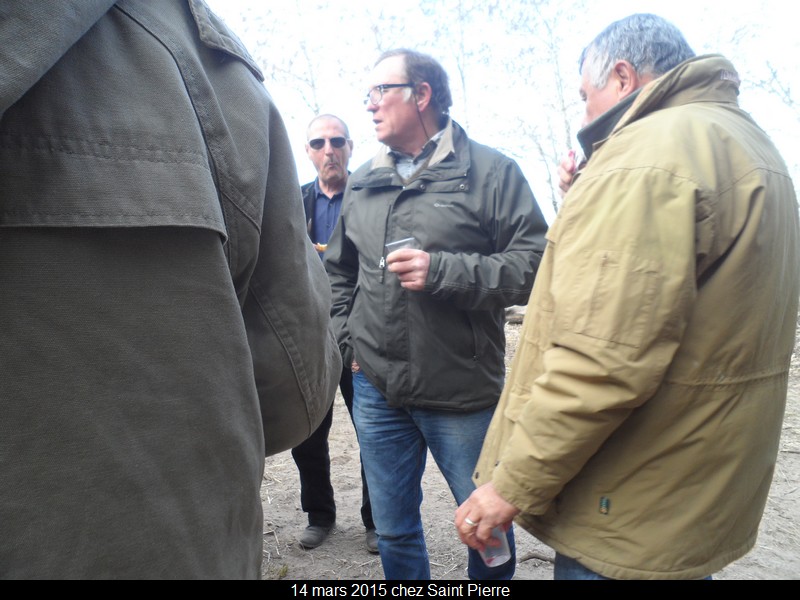 2015 03 14 st pierre 18 