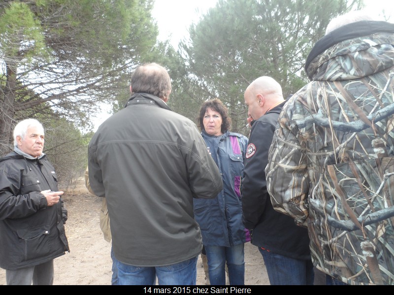 2015 03 14 st pierre 17 
