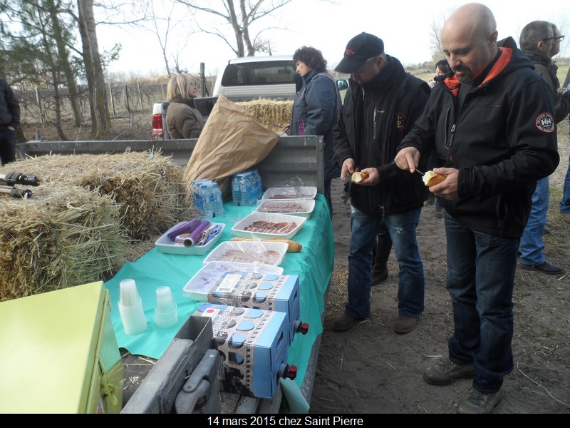 2015 03 14 st pierre 16 