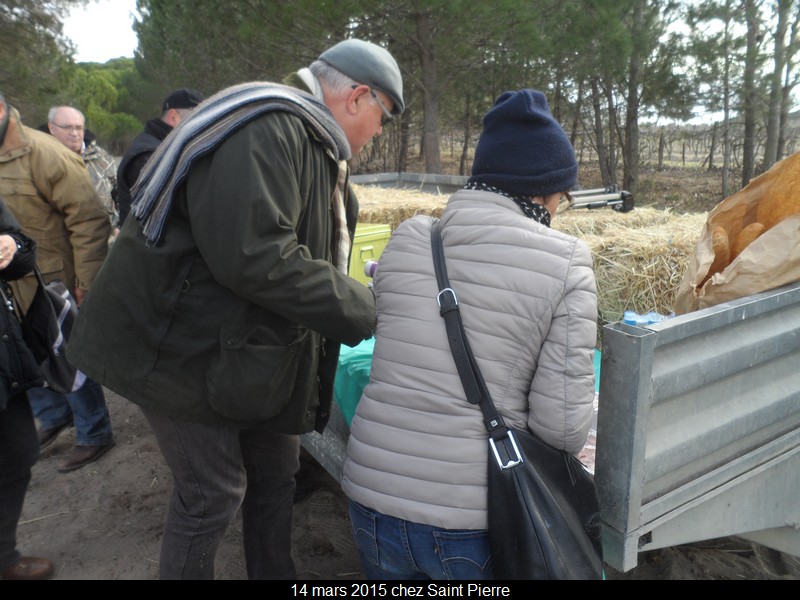 2015 03 14 st pierre 15 