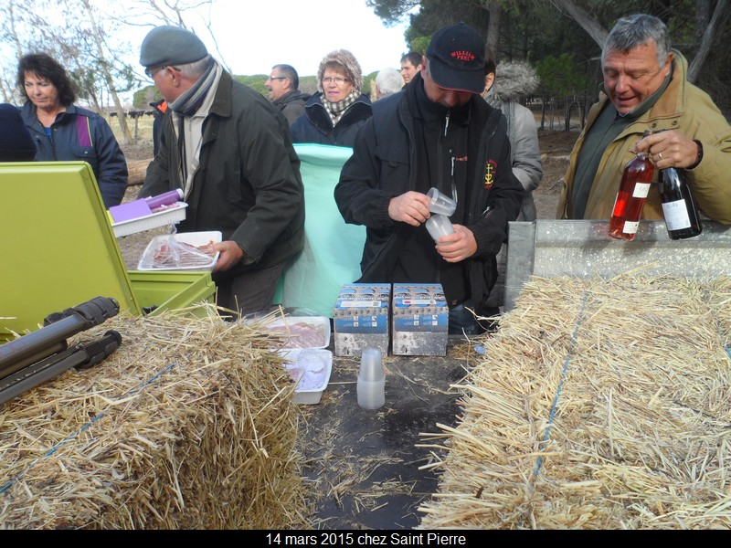2015 03 14 st pierre 14 