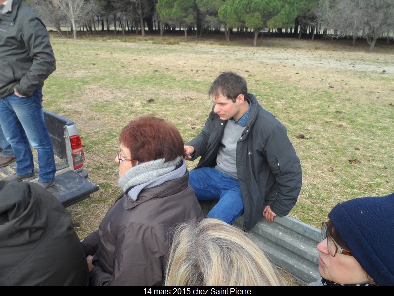 2015 03 14 st pierre 36 