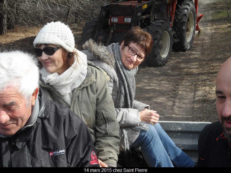 2015 03 14 st pierre 28 