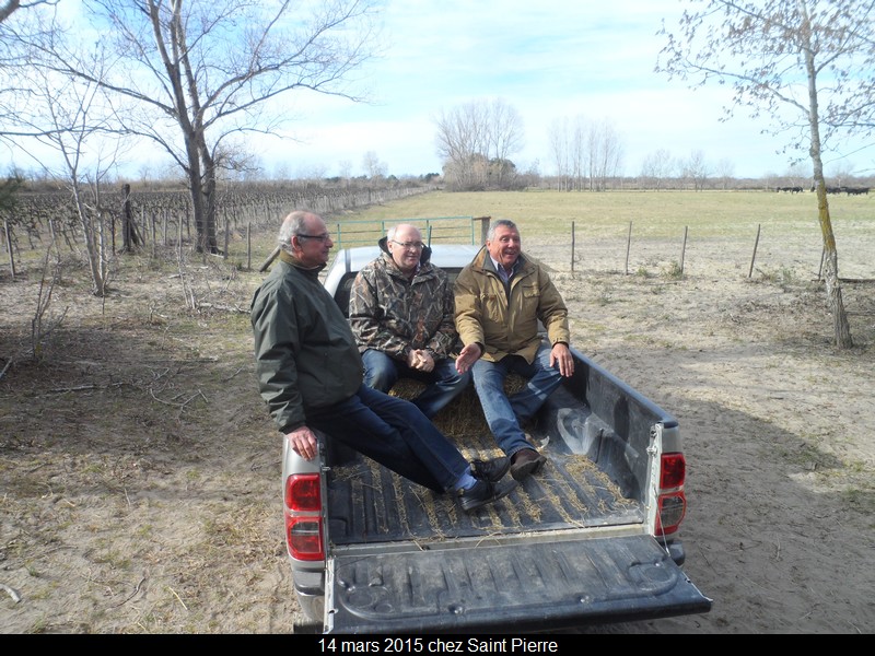 2015 03 14 st pierre 27 