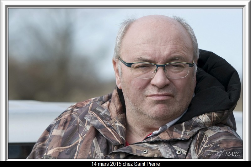 2015 03 14 st pierre 7 