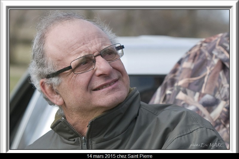2015 03 14 st pierre 6 