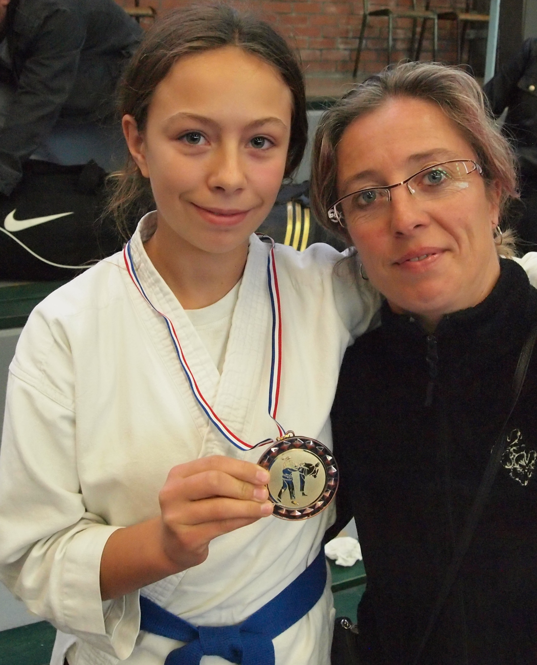 15 Coupe de picardie anais modif