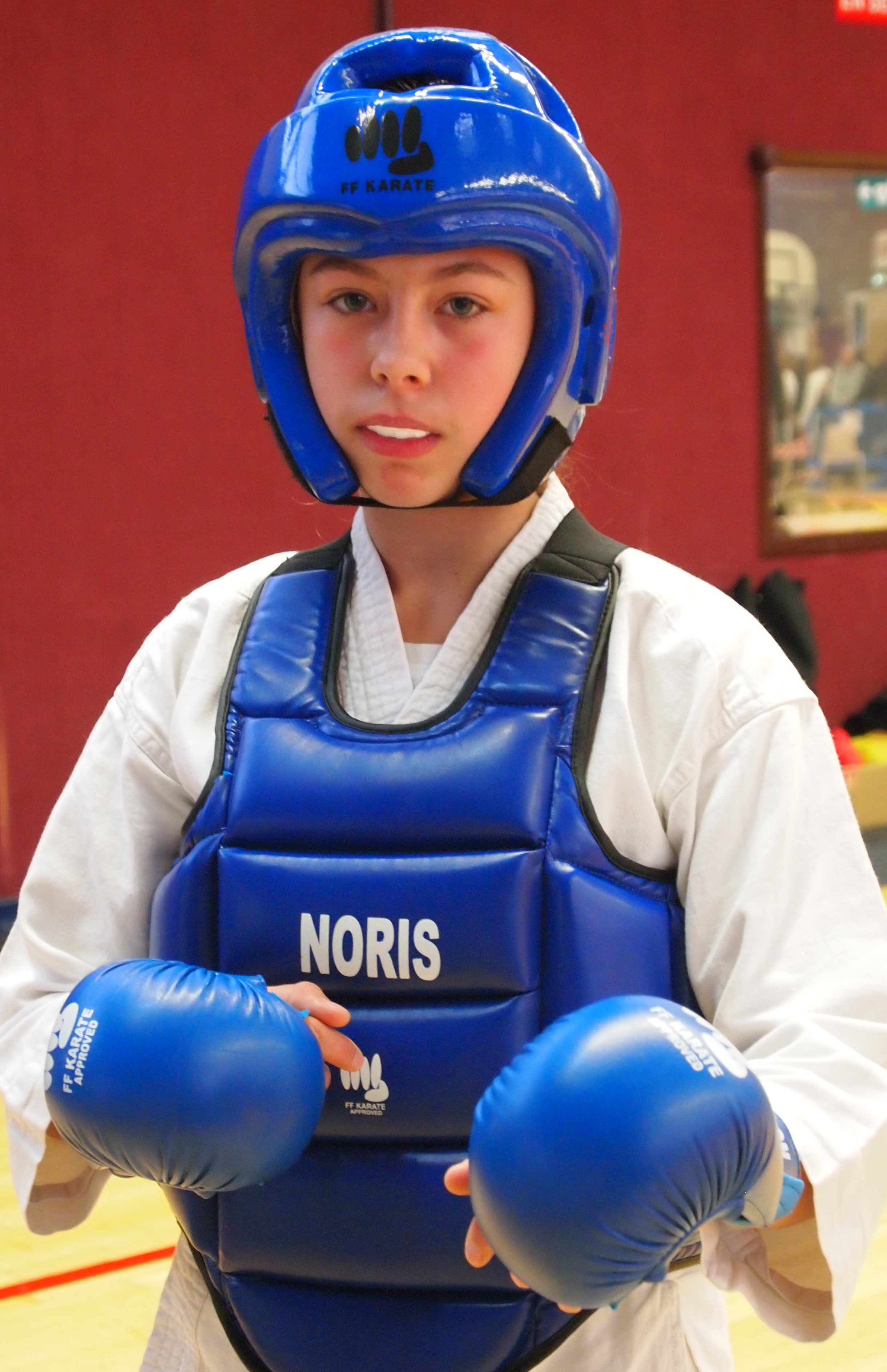 15 Championnat de l aisne 3 anais modif