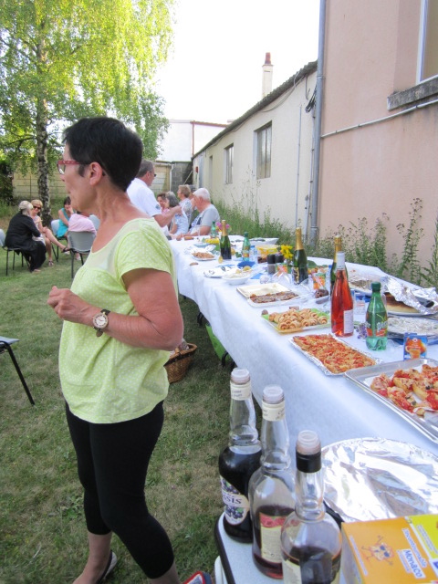 IMG 7703
