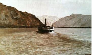 Lechillon c2i