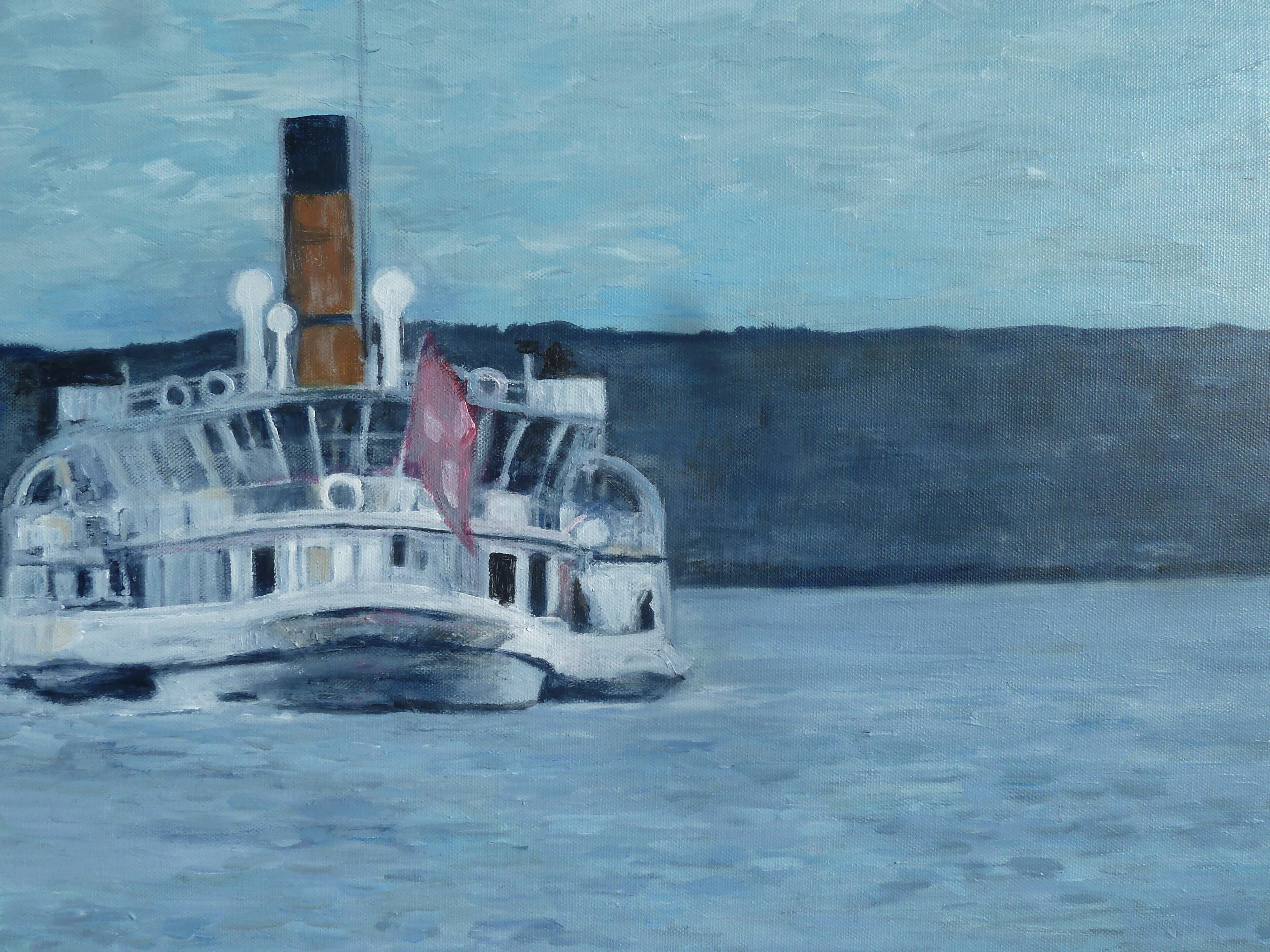 P1080954 c2i