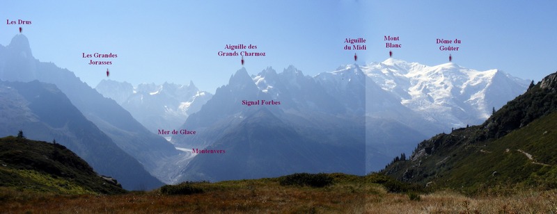 2012-09-g