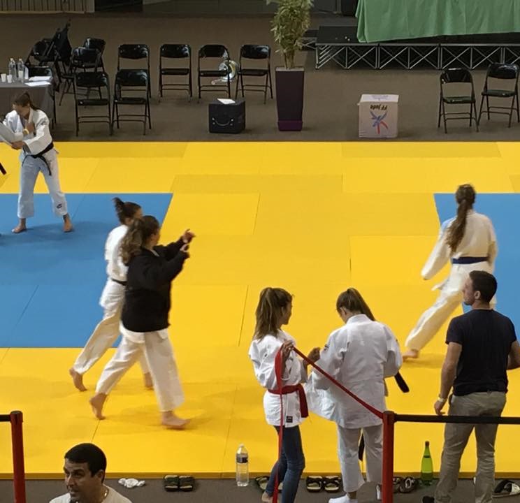 12179185 10208315204864258 1837011810 n