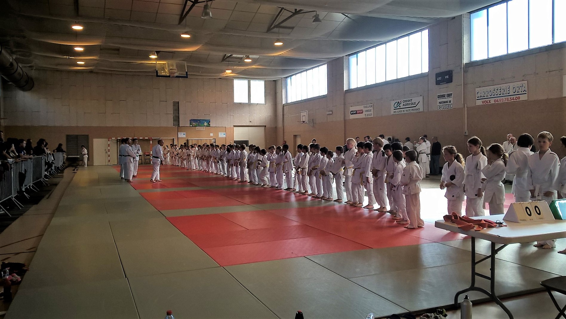 Torano 071115 2 