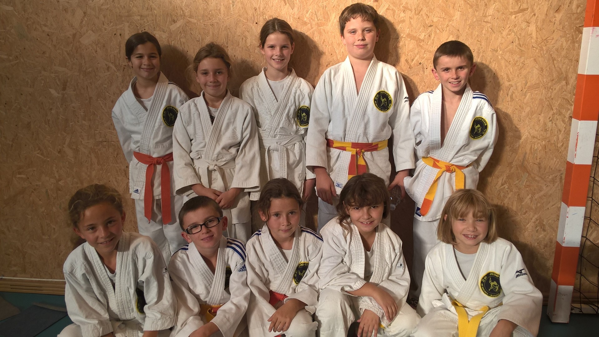 Torano 071115 4 