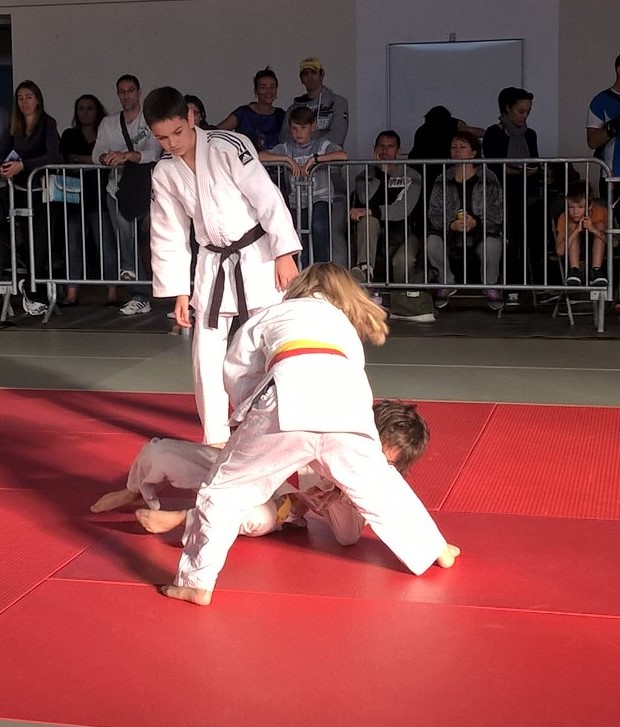 Torano 071115 8 