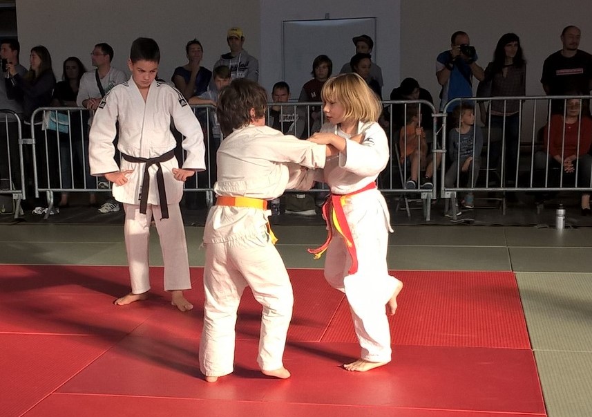 Torano 071115 9 