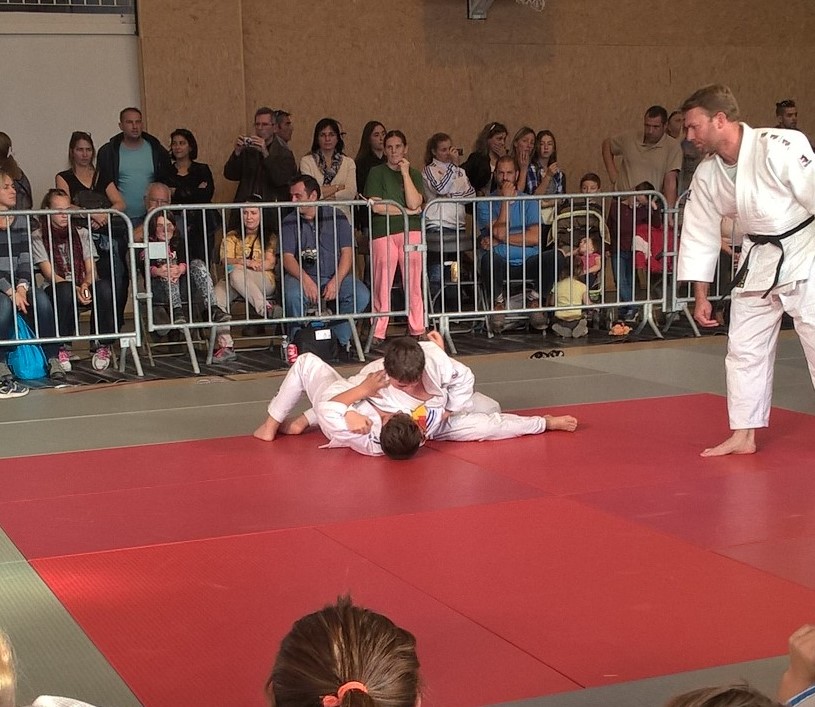 Torano 071115 13 