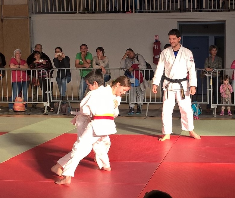 Torano 071115 15 