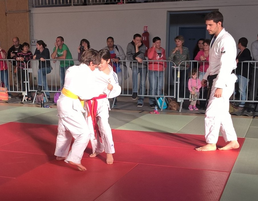 Torano 071115 21 