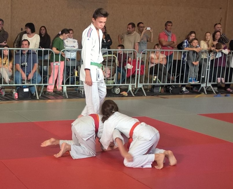 Torano 071115 26 