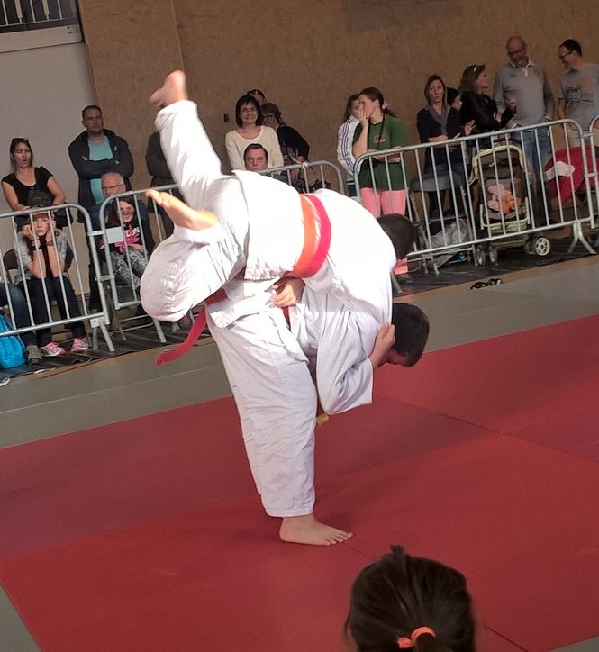 Torano 071115 28 