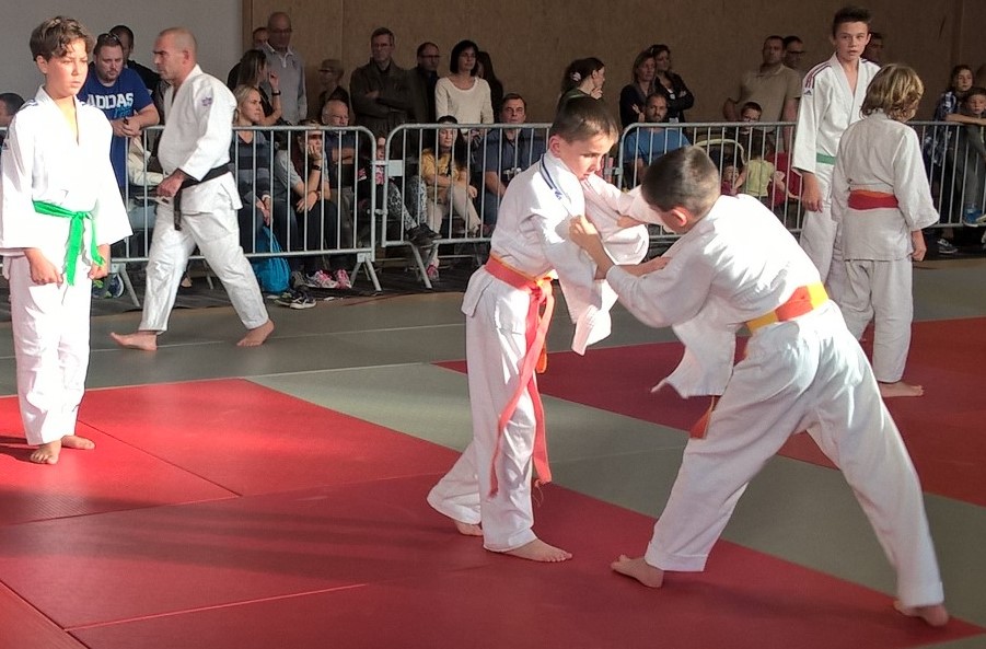 Torano 071115 23 
